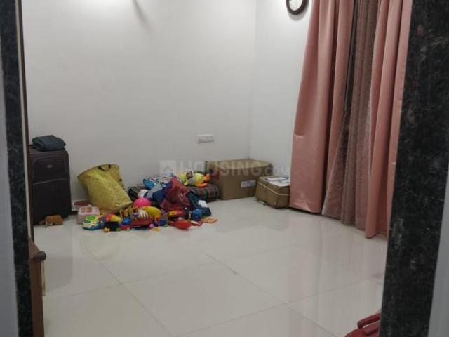 Flat for rent in Nashik, National Capital Territory Of Delhi