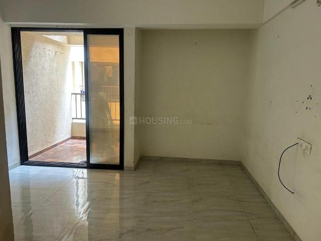 Flat for rent in Nashik, National Capital Territory Of Delhi