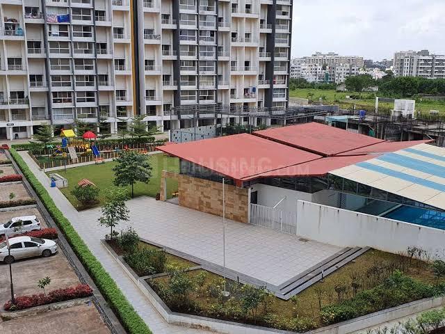 Flat for rent in Nashik, National Capital Territory Of Delhi