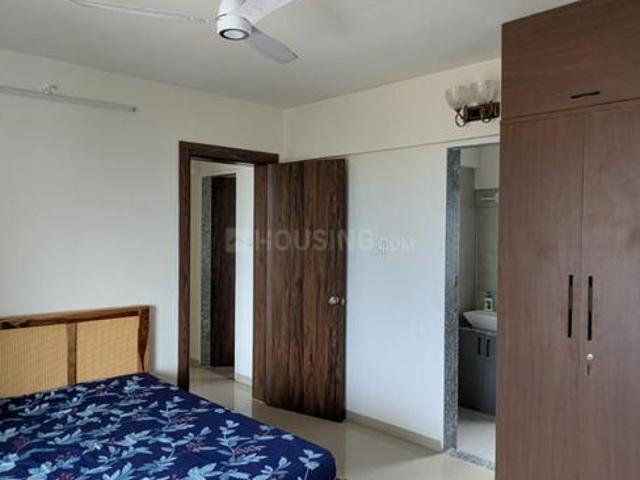 Flat for rent in Nashik, National Capital Territory Of Delhi
