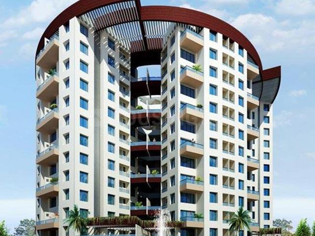 Flat for rent in Nashik, National Capital Territory Of Delhi