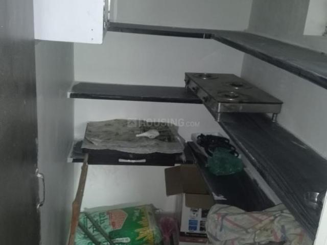 Flat for rent in Nashik, National Capital Territory Of Delhi
