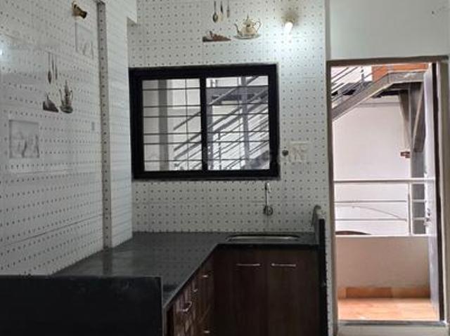 Flat for rent in Nashik, National Capital Territory Of Delhi