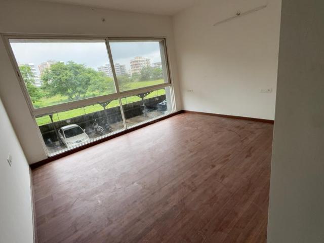 Flat for rent in Nashik, National Capital Territory Of Delhi