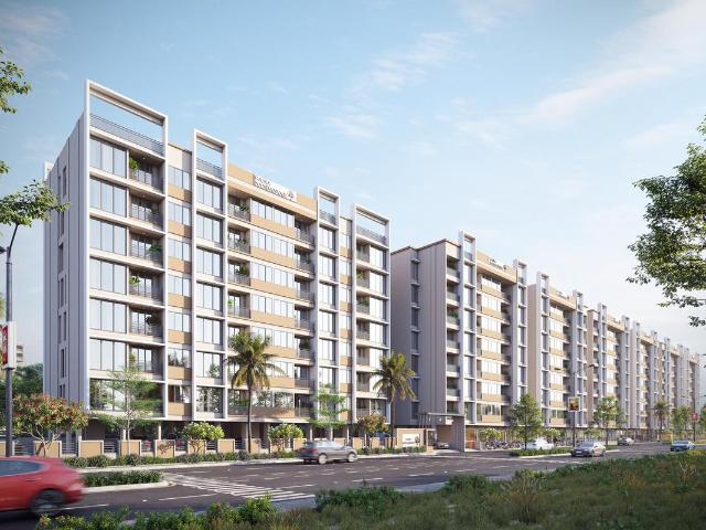 Flat for rent in Nashik, National Capital Territory Of Delhi