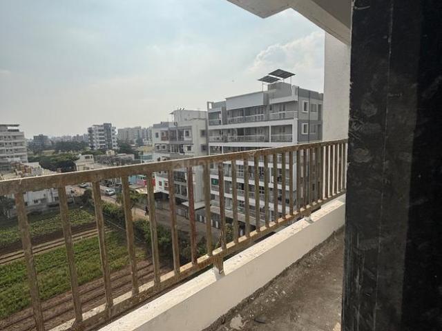 Flat for sale in Nashik, National Capital Territory Of Delhi