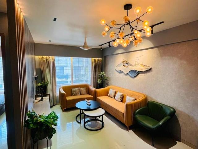 Flat for sale in Nashik, National Capital Territory Of Delhi