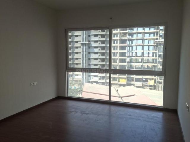 Flat for sale in Nashik, National Capital Territory Of Delhi