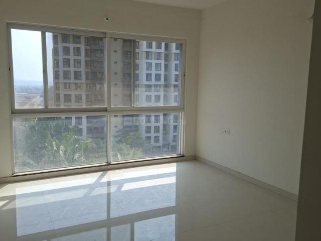 Flat for sale in Nashik, National Capital Territory Of Delhi