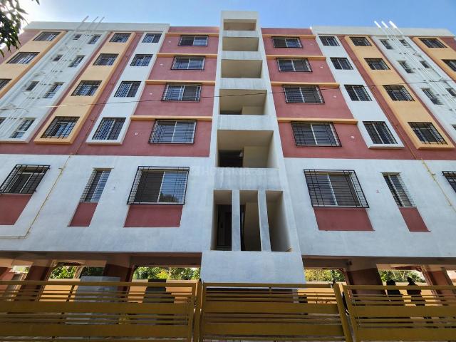 Flat for sale in Nashik, National Capital Territory Of Delhi