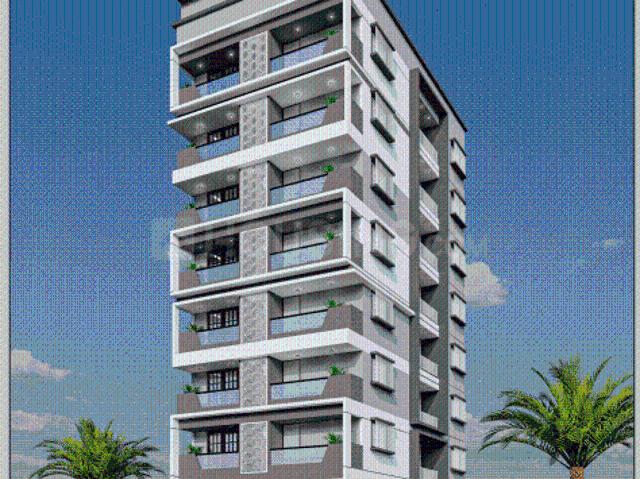 Flat for sale in Nashik, National Capital Territory Of Delhi