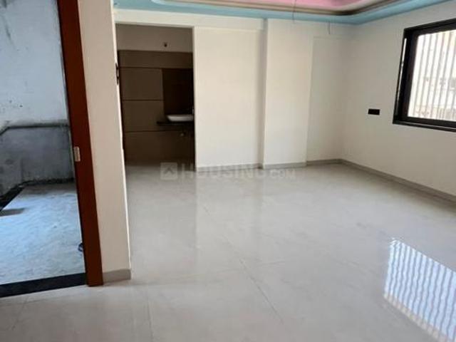 Flat for sale in Nashik, National Capital Territory Of Delhi