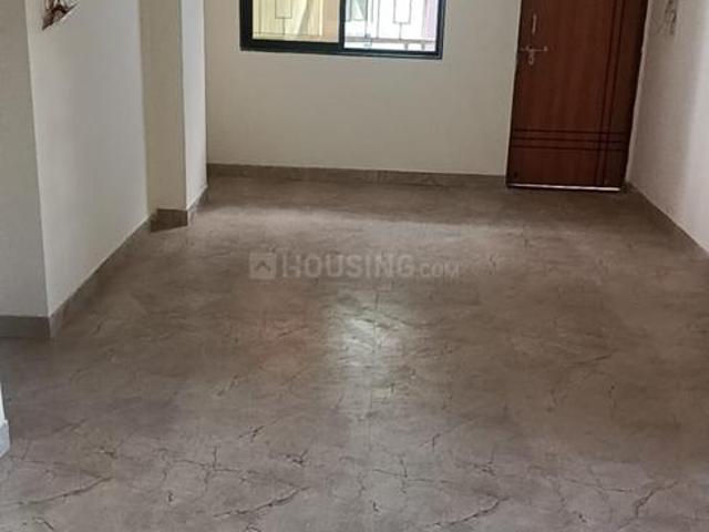Flat for sale in Nashik, National Capital Territory Of Delhi