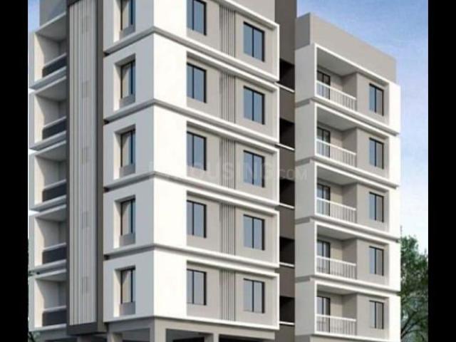 Flat for sale in Nashik, National Capital Territory Of Delhi