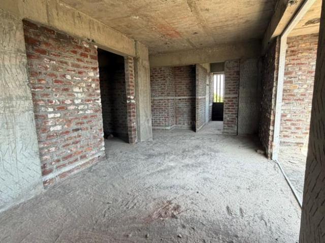 Flat for sale in Nashik, National Capital Territory Of Delhi