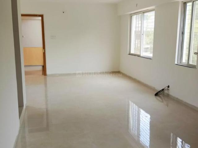 Flat for sale in Nashik, National Capital Territory Of Delhi