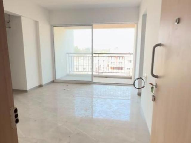 Flat for sale in Nashik, National Capital Territory Of Delhi