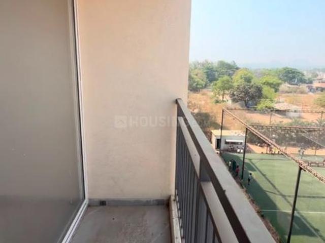 Flat for sale in Nashik, National Capital Territory Of Delhi