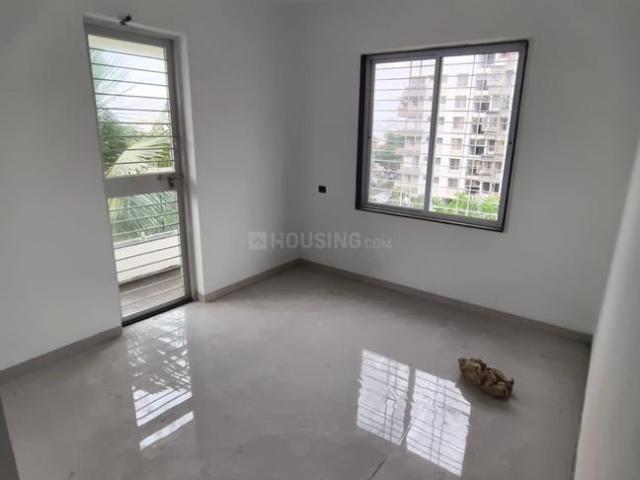 Flat for sale in Nashik, National Capital Territory Of Delhi