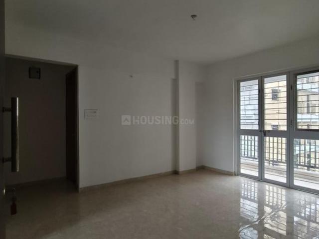 Flat for sale in Nashik, National Capital Territory Of Delhi