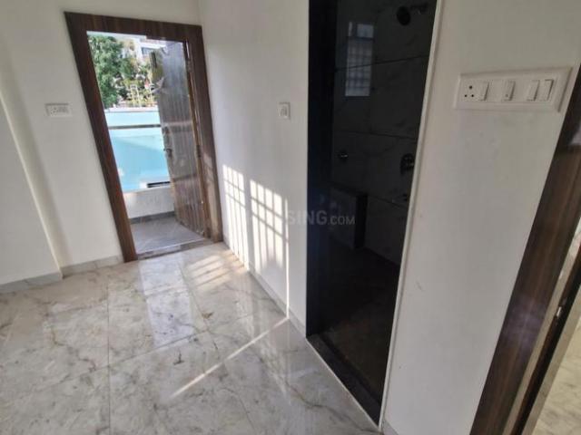 Flat for sale in Nashik, National Capital Territory Of Delhi