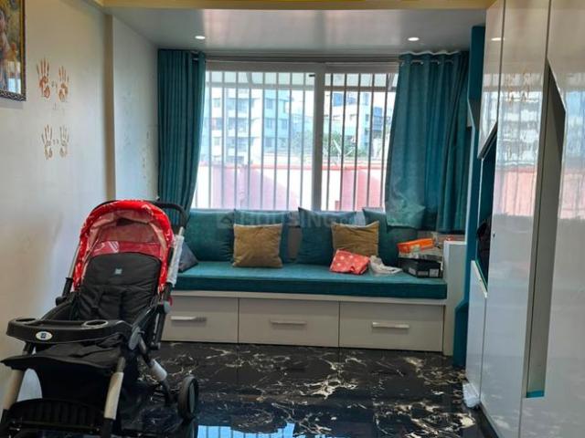 Flat for sale in Nashik, National Capital Territory Of Delhi