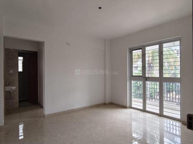 Flat for sale in Nashik, National Capital Territory Of Delhi
