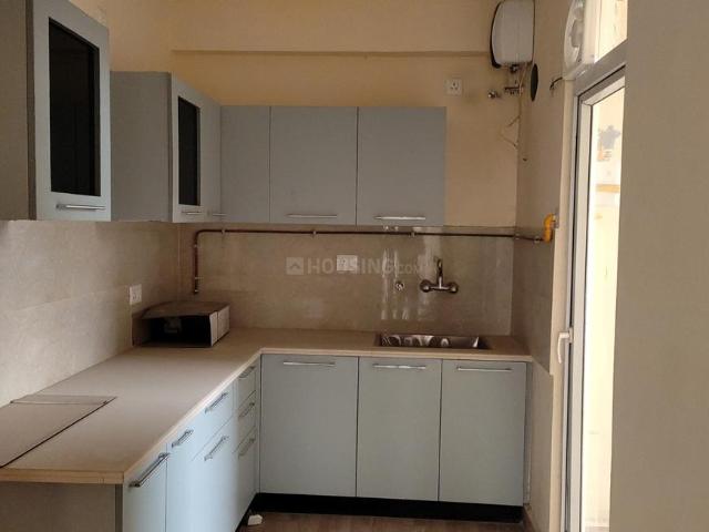 Flat for rent in Ghaziabad