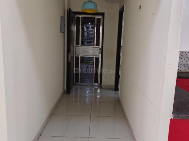Flat for rent in Vasundhara - Delhi, Arunachal Pradesh