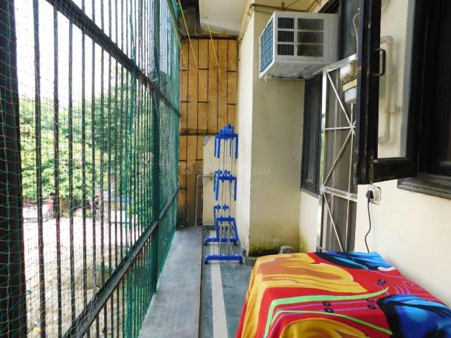 Flat for rent in Vasundhara - Delhi, Arunachal Pradesh