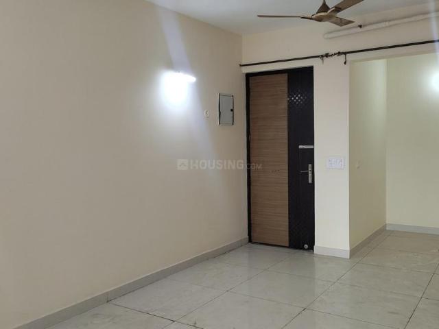 Flat for rent in Ghaziabad