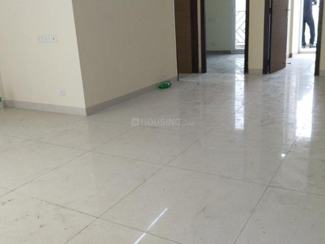 Flat for rent in Ghaziabad