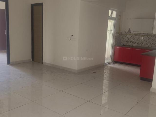 Flat for rent in Vasundhara - Delhi, Arunachal Pradesh