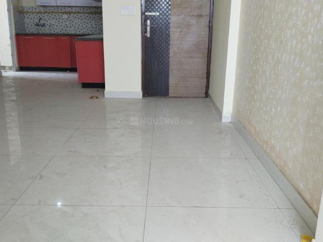 Flat for rent in Ghaziabad