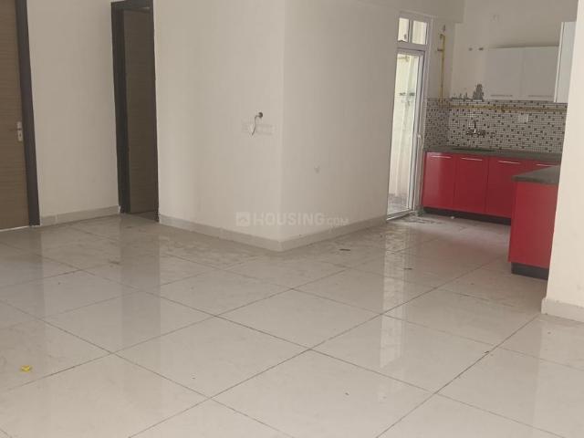 Flat for rent in Vasundhara - Delhi, Arunachal Pradesh