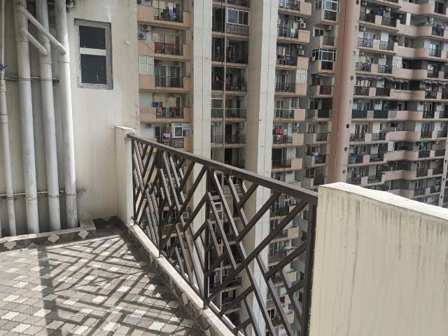 Flat for rent in Vasundhara - Delhi, Arunachal Pradesh