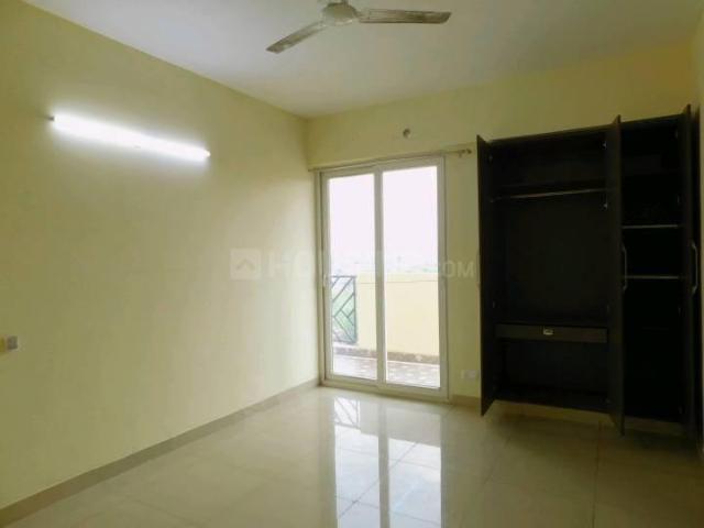 Flat for rent in Vasundhara - Delhi, Arunachal Pradesh