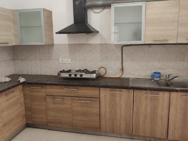 Flat for rent in Vasundhara - Delhi, Arunachal Pradesh