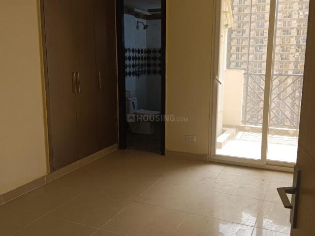 Flat for rent in Vasundhara - Delhi, Arunachal Pradesh