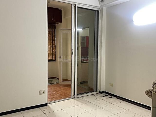 Flat for rent in Vasundhara - Delhi, Arunachal Pradesh