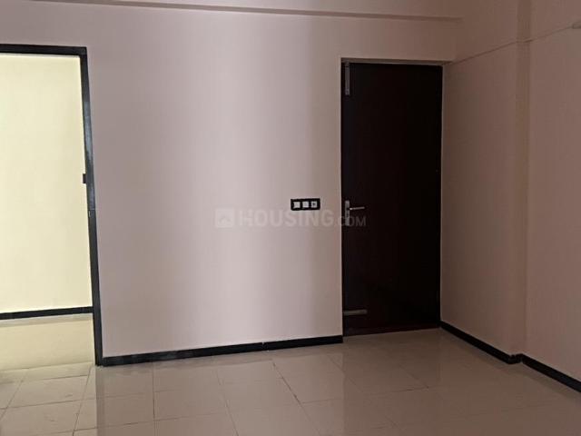 Flat for rent in Windsor Park, Indirapuram, Ghaziabad