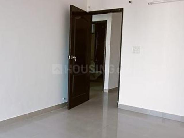 Flat for rent in Vasundhara - Delhi, Arunachal Pradesh