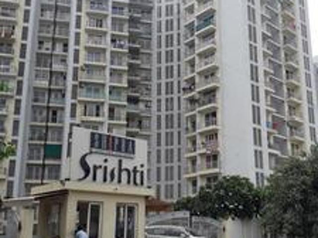 Flat for rent in Vasundhara - Delhi, Arunachal Pradesh