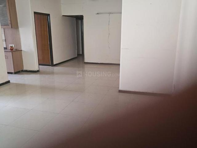 Flat for rent in Vasundhara - Delhi, Arunachal Pradesh