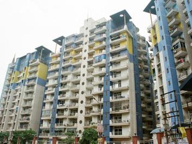Flat for rent in Vasundhara - Delhi, Arunachal Pradesh