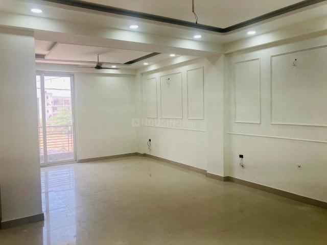 Flat for rent in Vasundhara - Delhi, Arunachal Pradesh