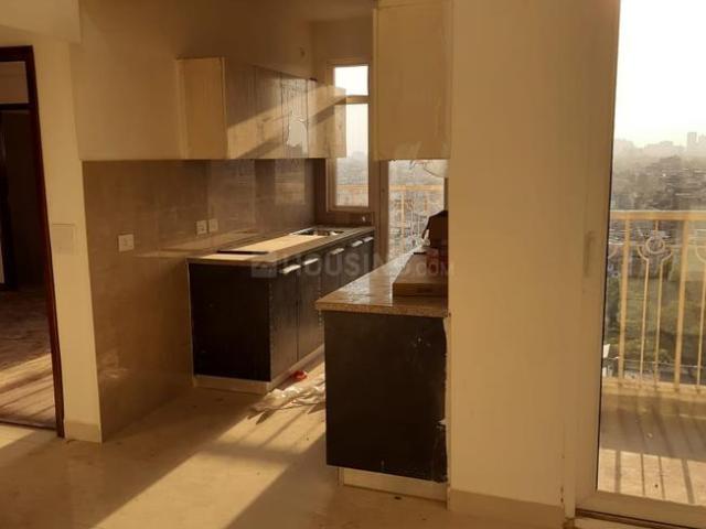 Flat for rent in Vasundhara - Delhi, Arunachal Pradesh