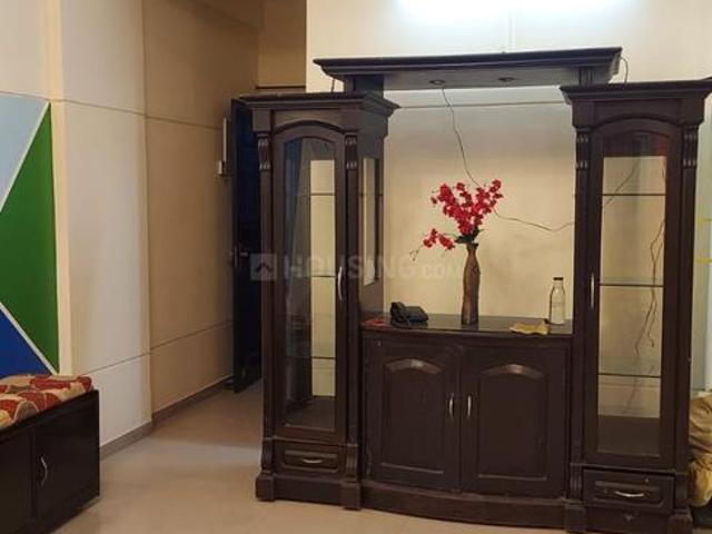Flat for rent in Vasundhara - Delhi, Arunachal Pradesh