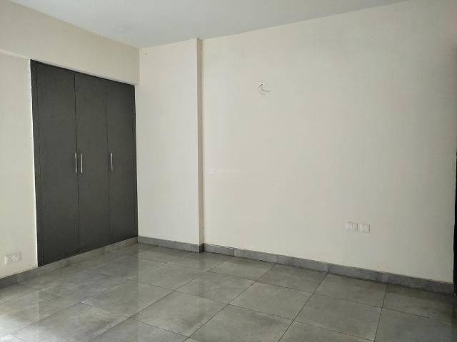 Flat for rent in Vasundhara - Delhi, Arunachal Pradesh