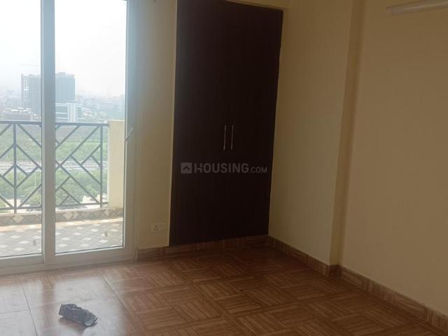 Flat for rent in Vasundhara - Delhi, Arunachal Pradesh